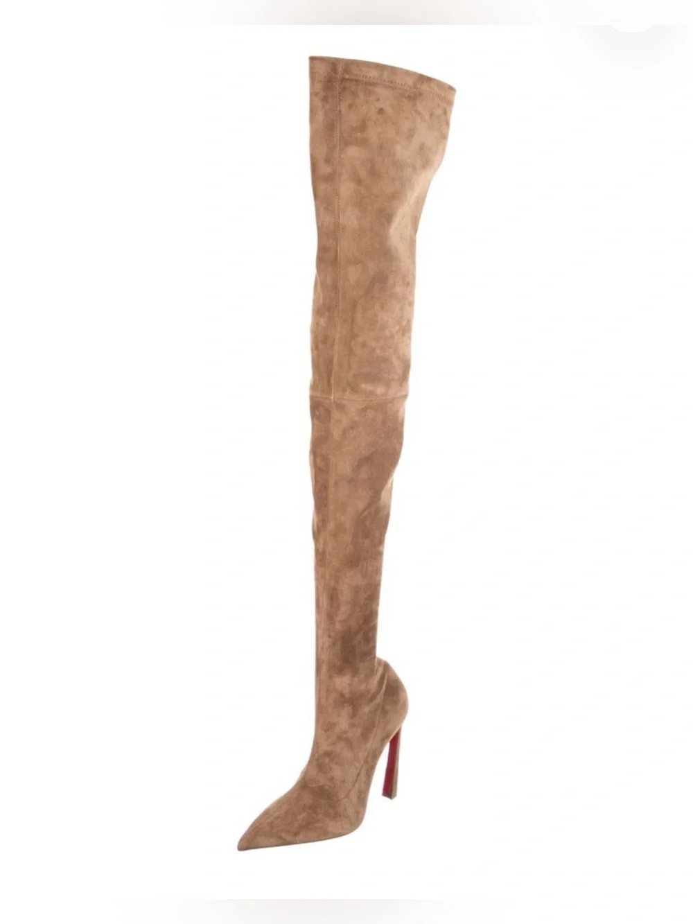 Christian Louboutin new christian